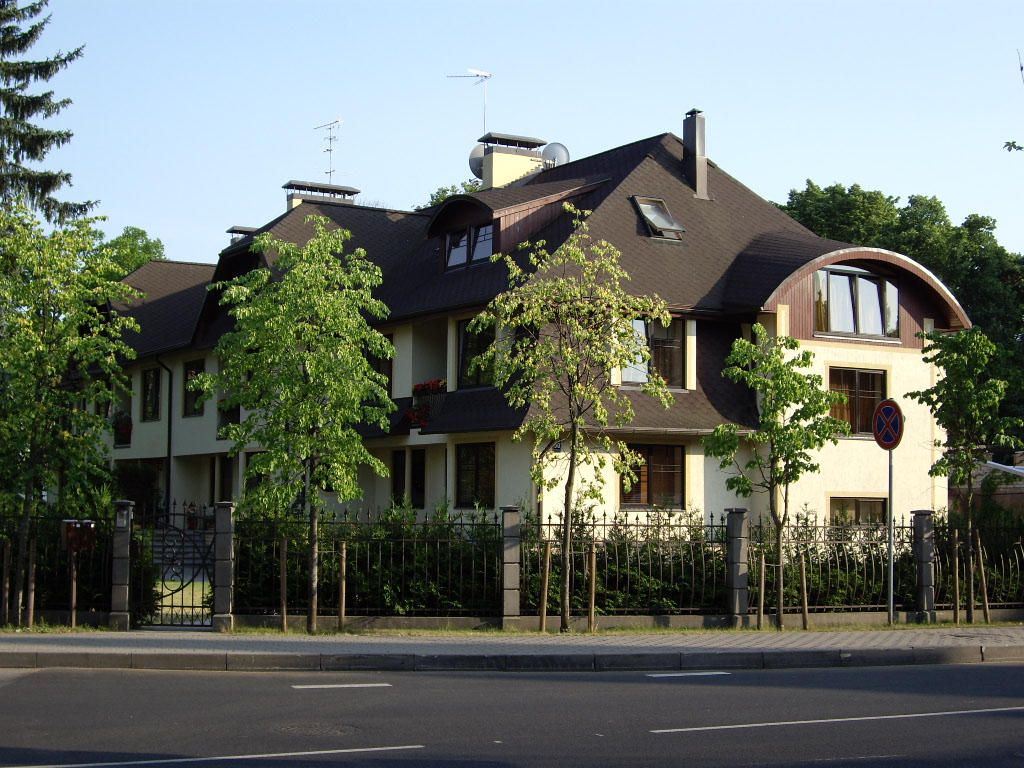 Jurmala
